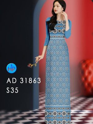 1649401133 vai ao dai dep (2)